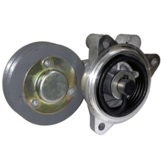 ALTERNATOR TENSIONER DEUTZ